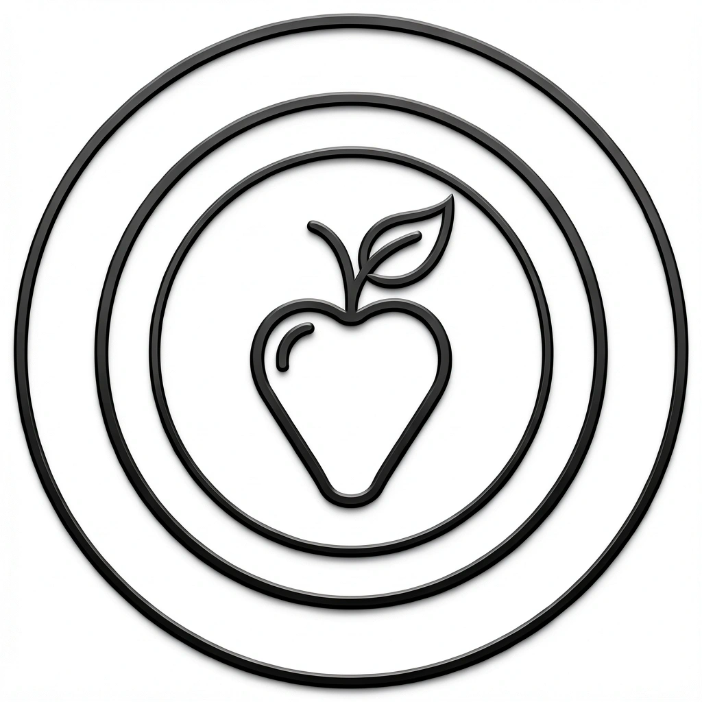Nutrisi Pria Seal